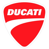 Ducati